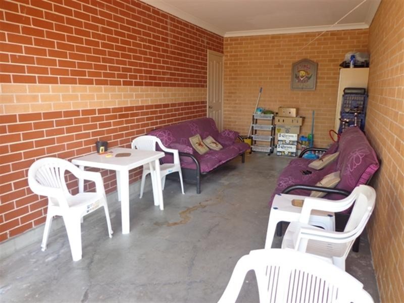 14A Myall Street, Merrylands NSW 2160