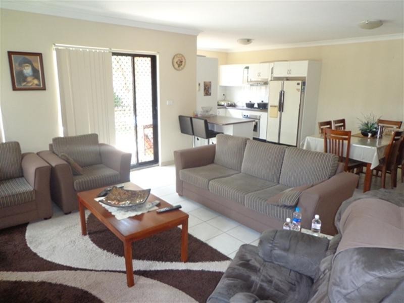 14A Myall Street, Merrylands NSW 2160