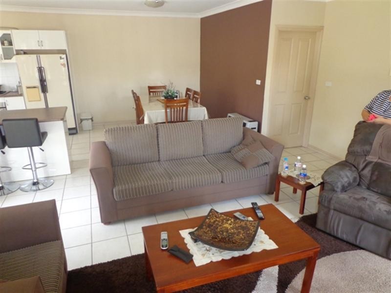 14A Myall Street, Merrylands NSW 2160