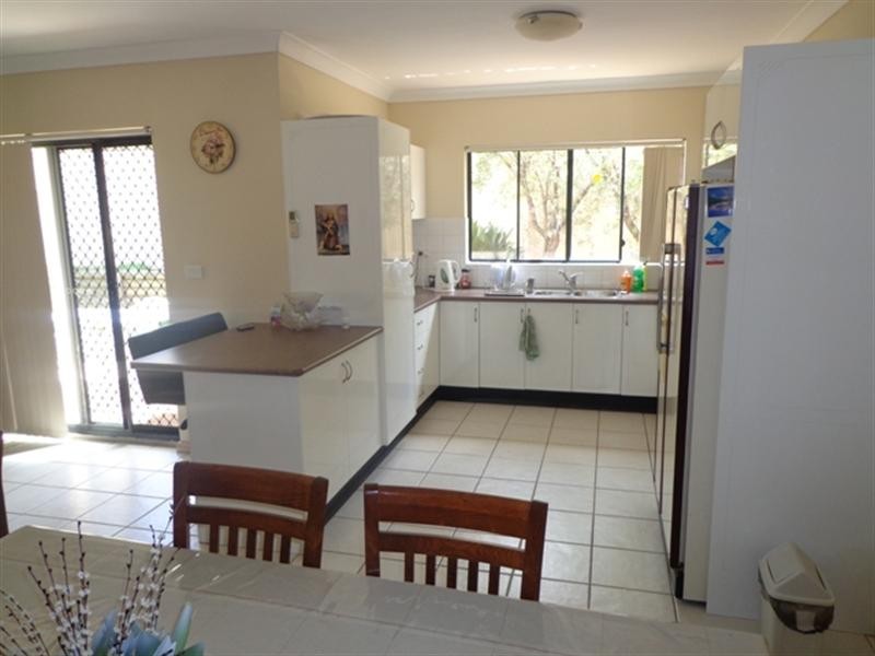 14A Myall Street, Merrylands NSW 2160