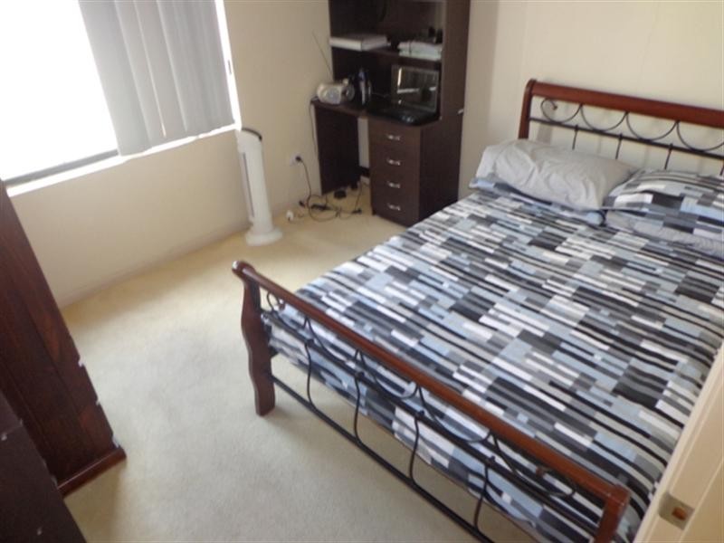 14A Myall Street, Merrylands NSW 2160