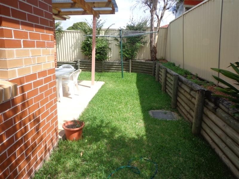 14A Myall Street, Merrylands NSW 2160