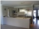Hoxton Park NSW 2171