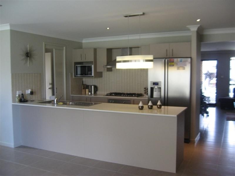 Hoxton Park NSW 2171