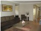 Hoxton Park NSW 2171