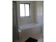 Hoxton Park NSW 2171