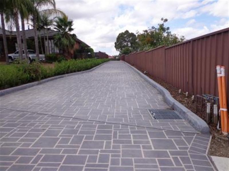 3/145 Kalang Road, Edensor Park NSW 2176