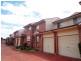 9/35 Marlborough Street, Smithfield NSW 2164