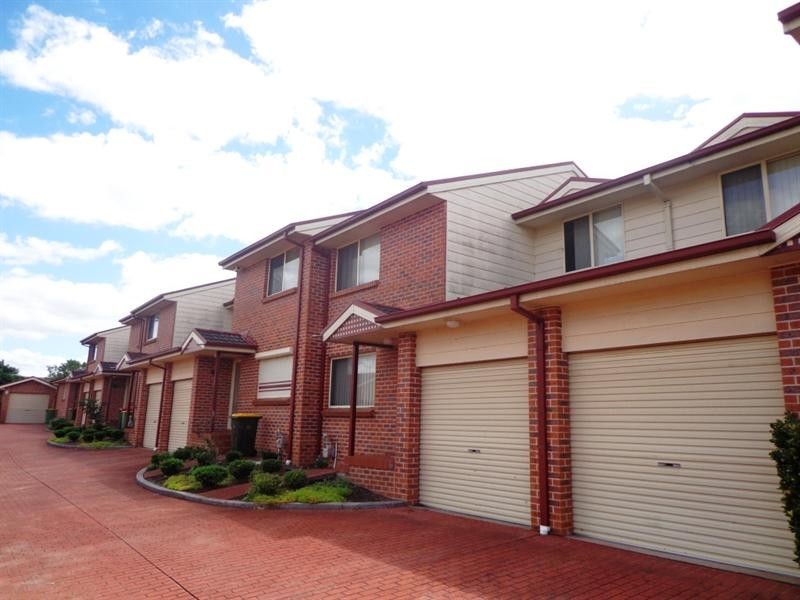9/35 Marlborough Street, Smithfield NSW 2164