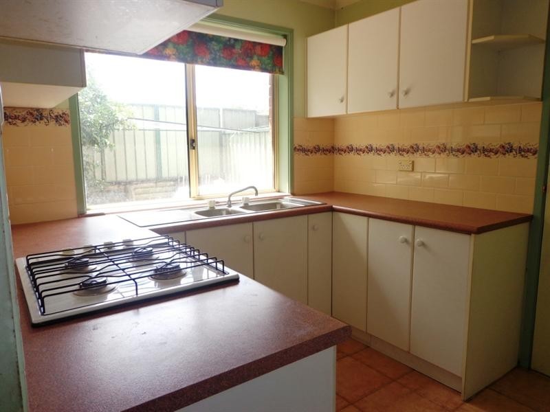 9/35 Marlborough Street, Smithfield NSW 2164