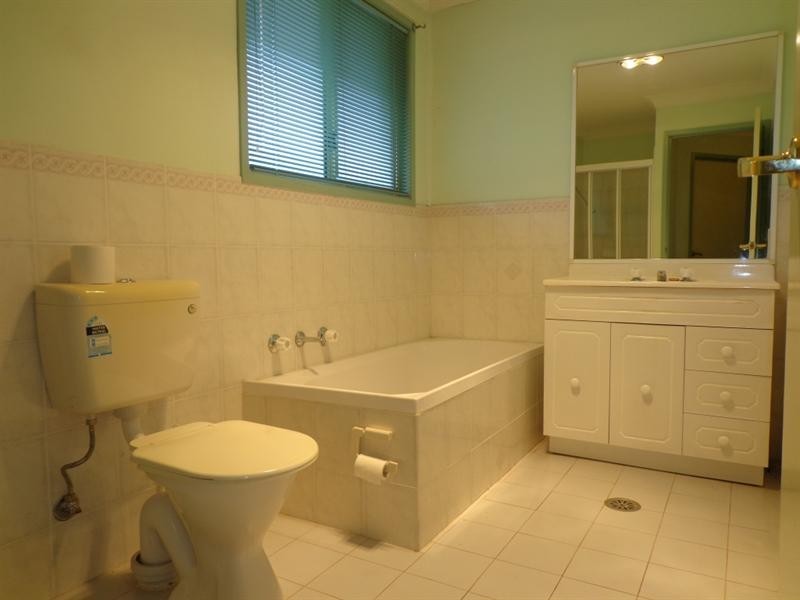 9/35 Marlborough Street, Smithfield NSW 2164