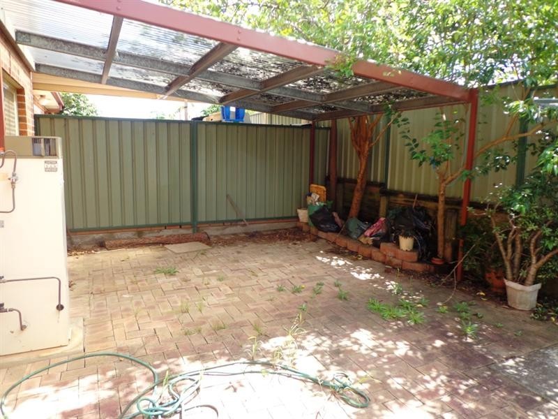 9/35 Marlborough Street, Smithfield NSW 2164