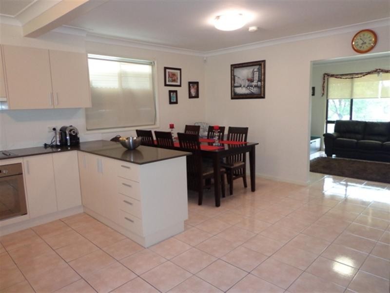 75 Chifley Street, Smithfield NSW 2164