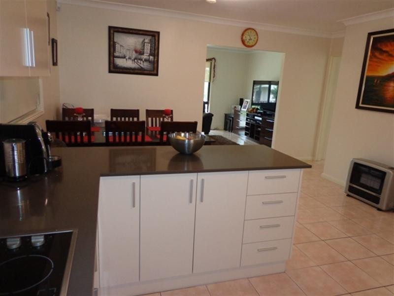 75 Chifley Street, Smithfield NSW 2164