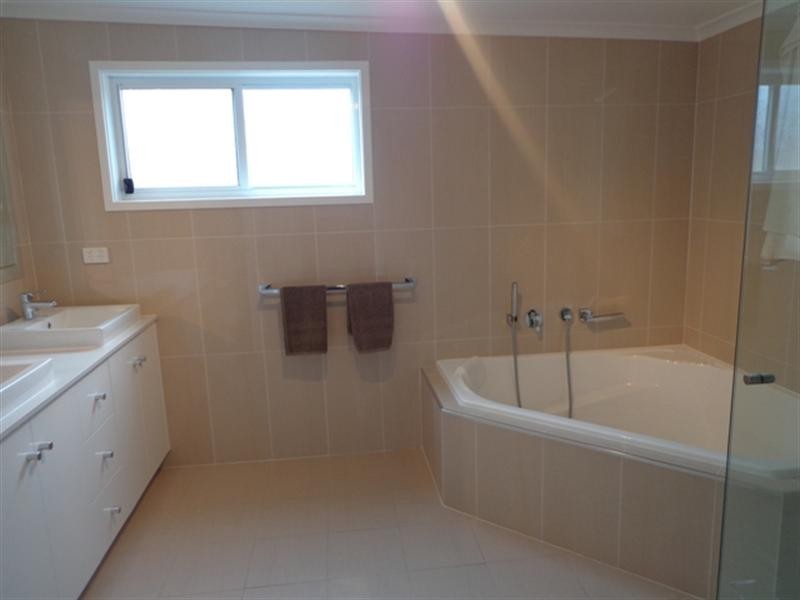 75 Chifley Street, Smithfield NSW 2164