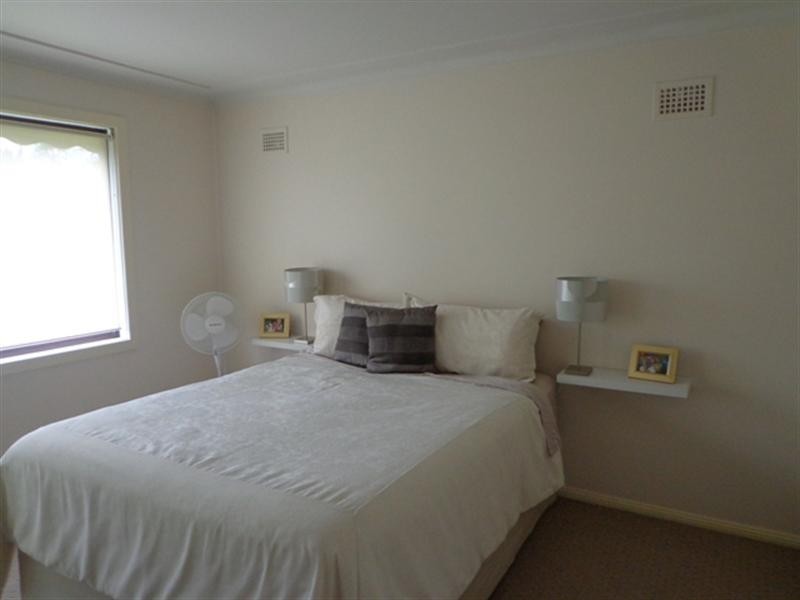 75 Chifley Street, Smithfield NSW 2164