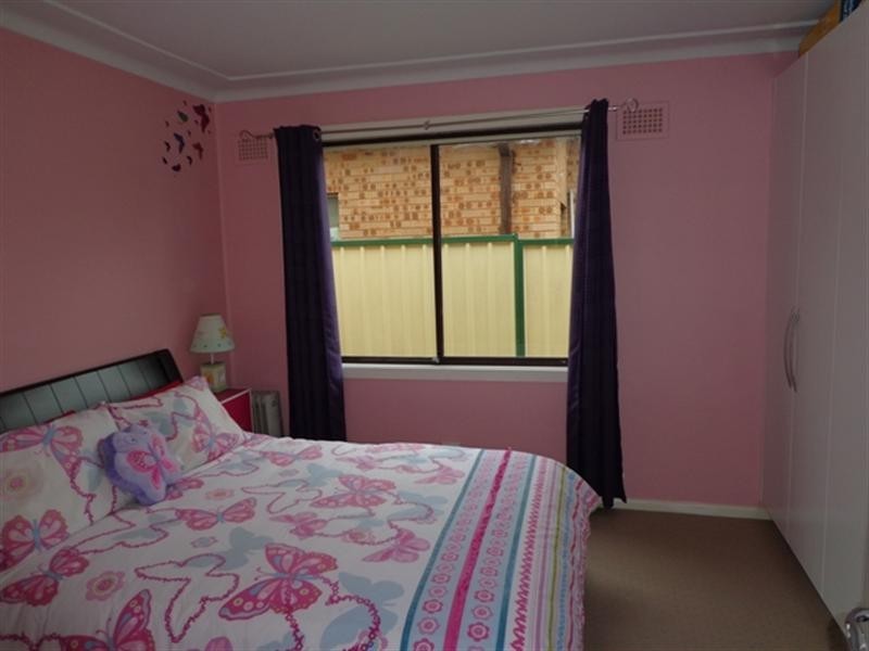 75 Chifley Street, Smithfield NSW 2164