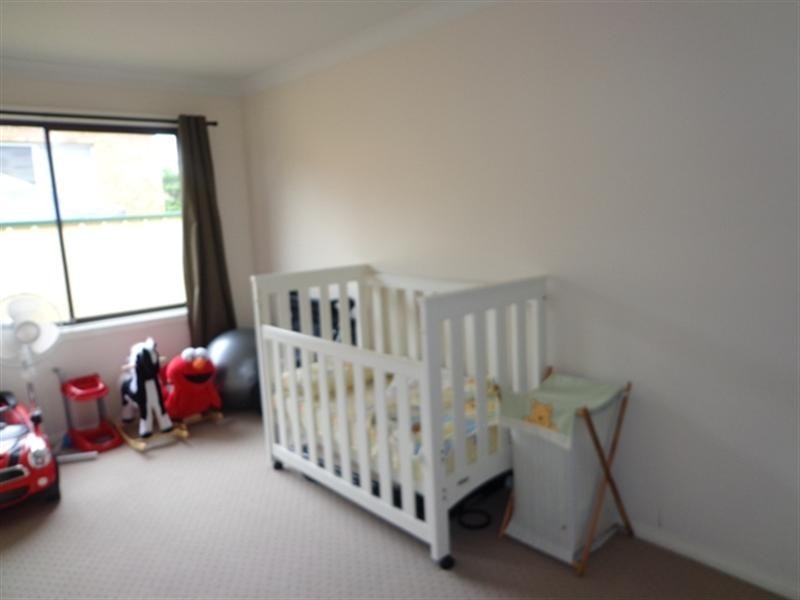 75 Chifley Street, Smithfield NSW 2164