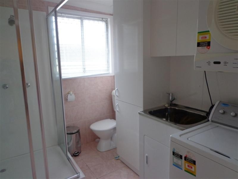 75 Chifley Street, Smithfield NSW 2164