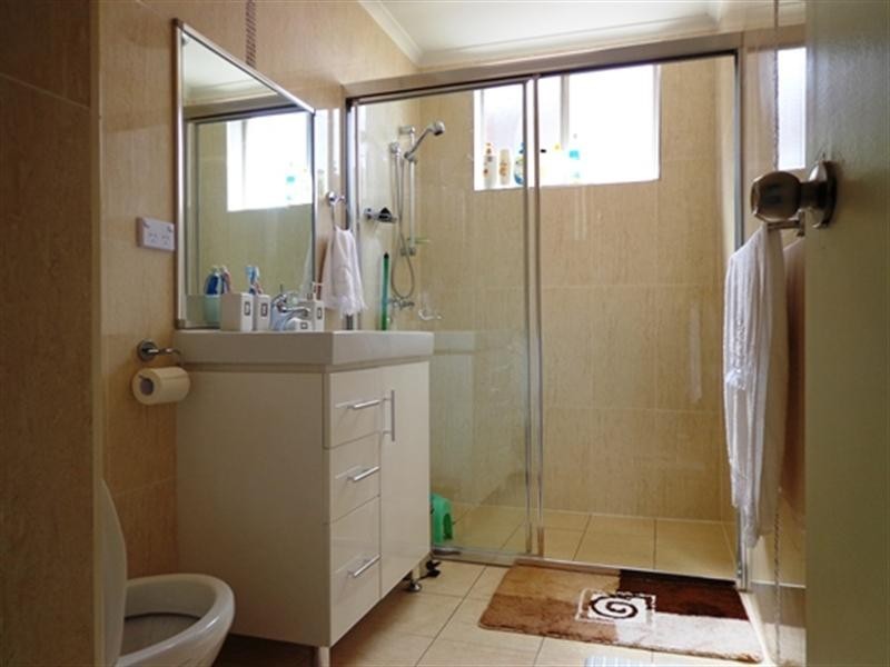 8/37 Kenyon Street, Fairfield NSW 2165