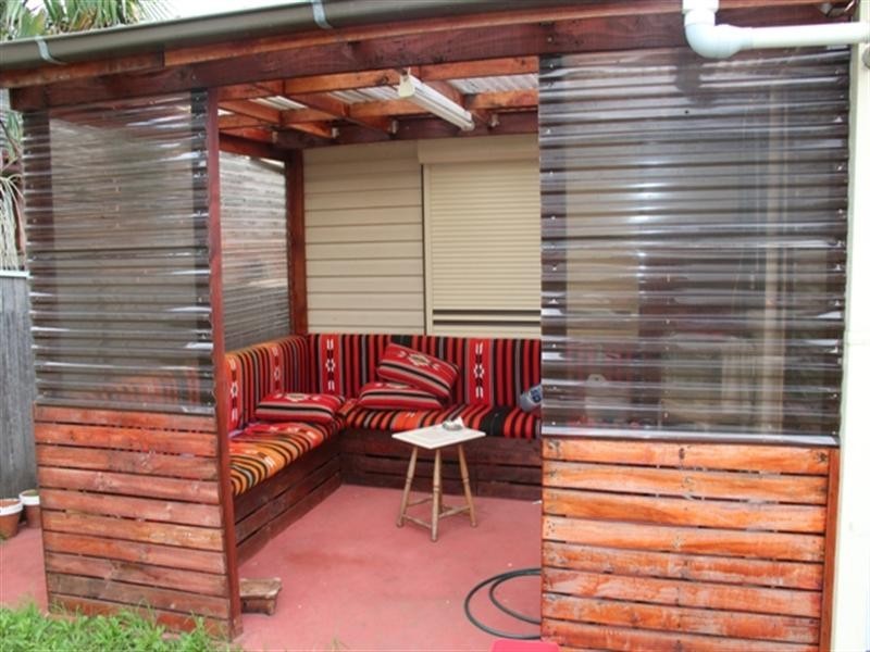 Chester Hill NSW 2162