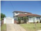 25 Beaumont Street, Smithfield NSW 2164