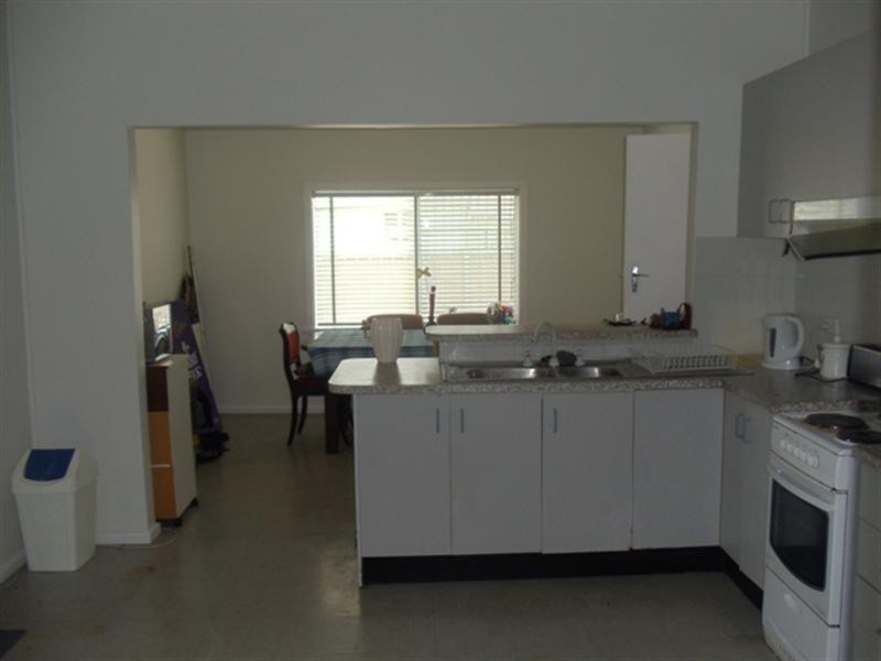 25 Beaumont Street, Smithfield NSW 2164