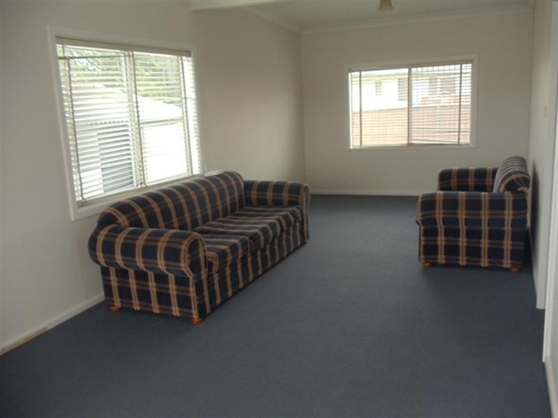 25 Beaumont Street, Smithfield NSW 2164