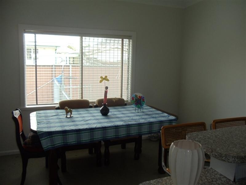 25 Beaumont Street, Smithfield NSW 2164