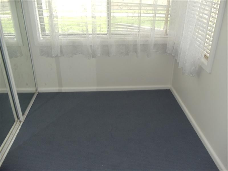 25 Beaumont Street, Smithfield NSW 2164