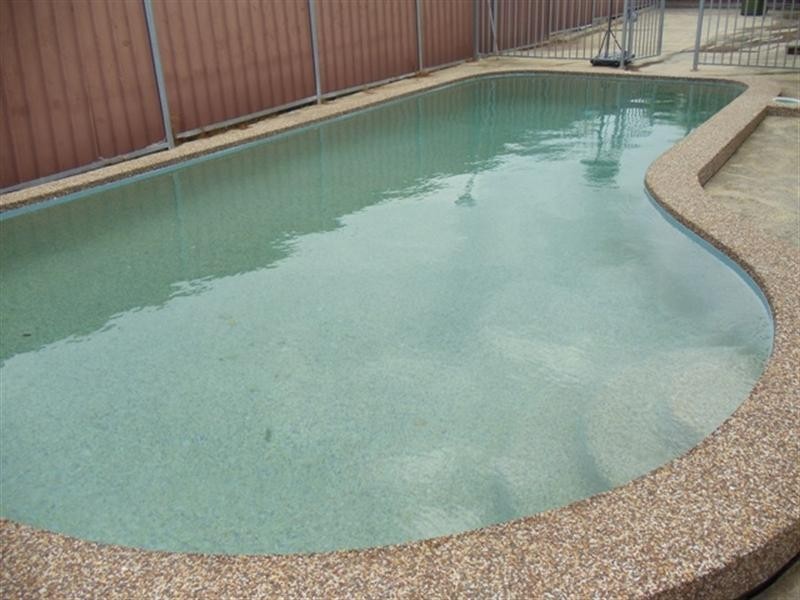 25 Beaumont Street, Smithfield NSW 2164