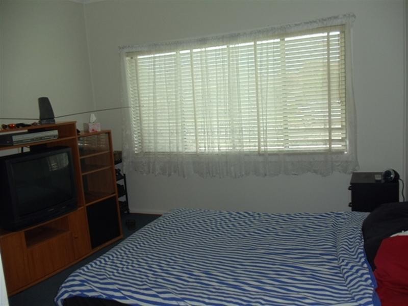 25 Beaumont Street, Smithfield NSW 2164