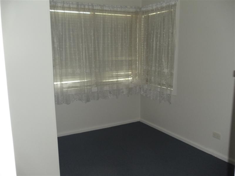 25 Beaumont Street, Smithfield NSW 2164