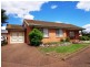 20 Derwent Place, Bossley Park NSW 2176