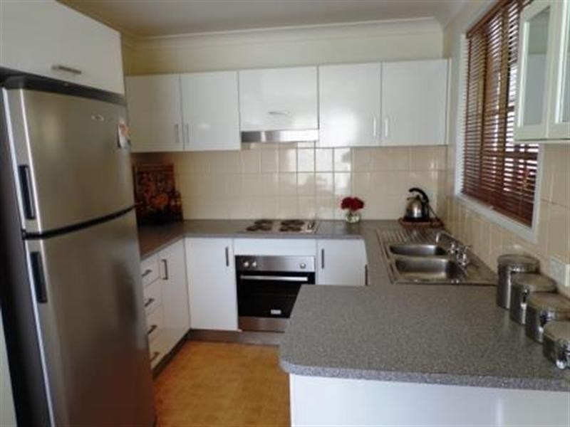 20 Derwent Place, Bossley Park NSW 2176