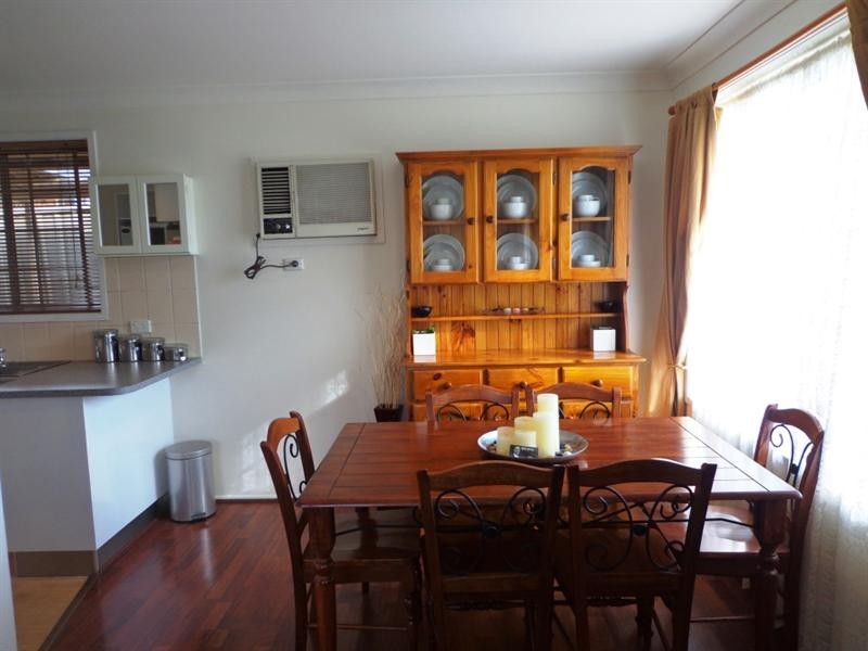 20 Derwent Place, Bossley Park NSW 2176