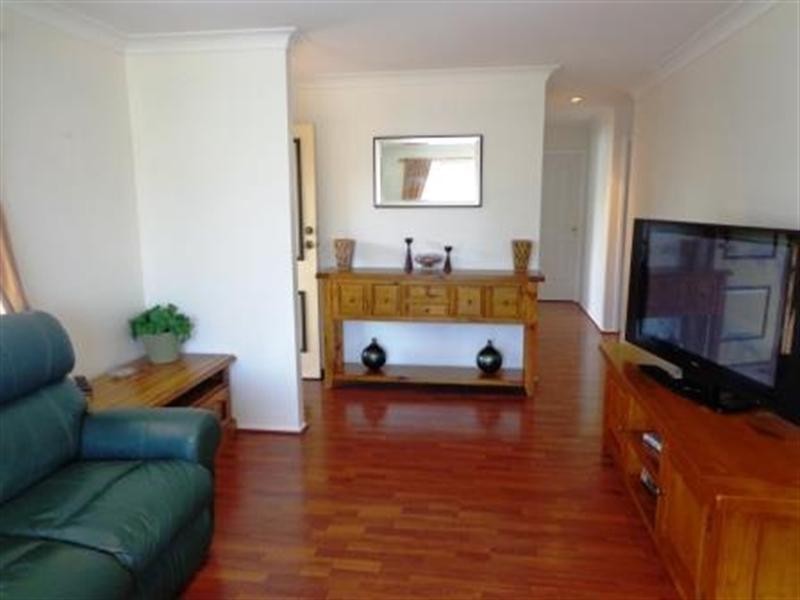 20 Derwent Place, Bossley Park NSW 2176