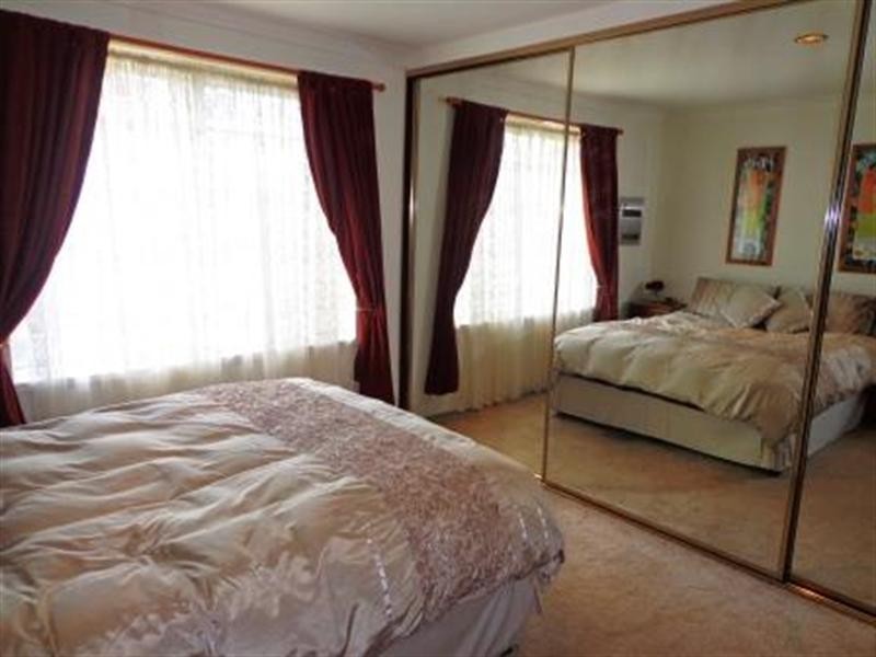 20 Derwent Place, Bossley Park NSW 2176