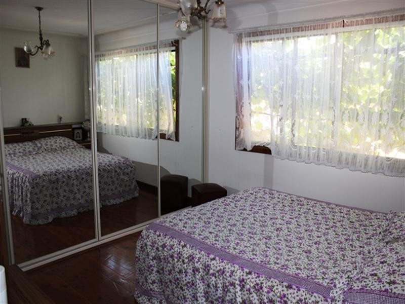 Canley Heights NSW 2166