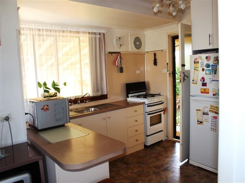 Canley Heights NSW 2166