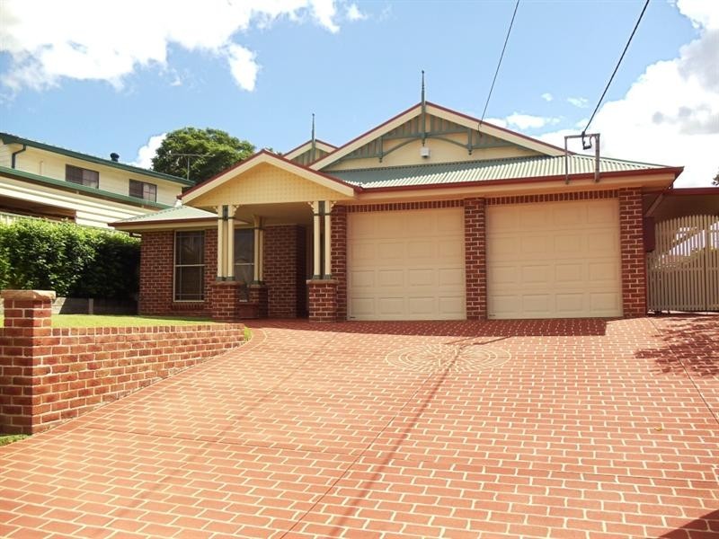 Mount Pritchard NSW 2170