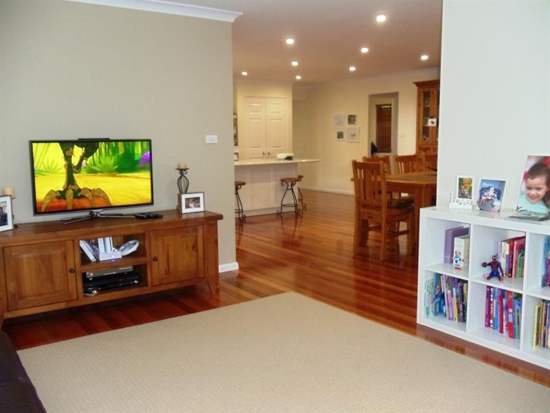 Mount Pritchard NSW 2170