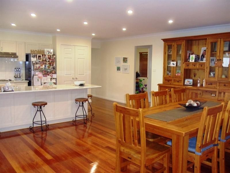 Mount Pritchard NSW 2170