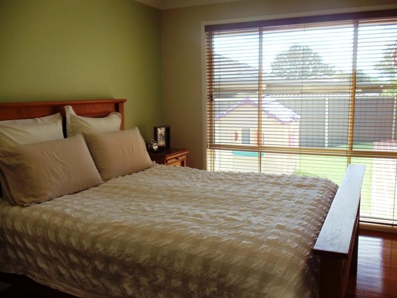 Mount Pritchard NSW 2170