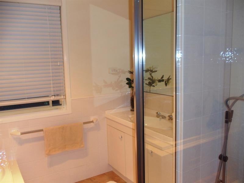 Mount Pritchard NSW 2170