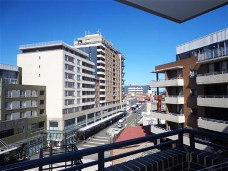 2411/57-72 Queen Street, Auburn NSW 2144