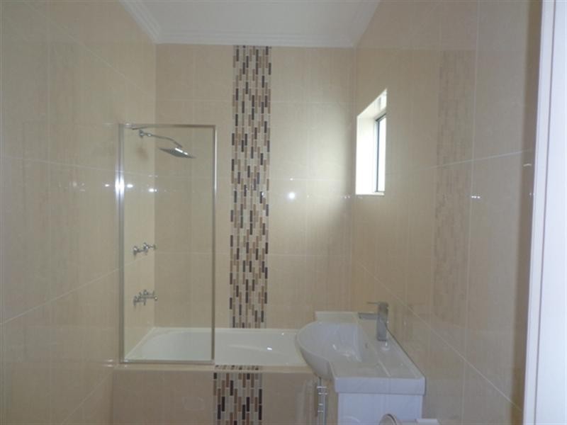 14/19 Nelson Street, Fairfield NSW 2165