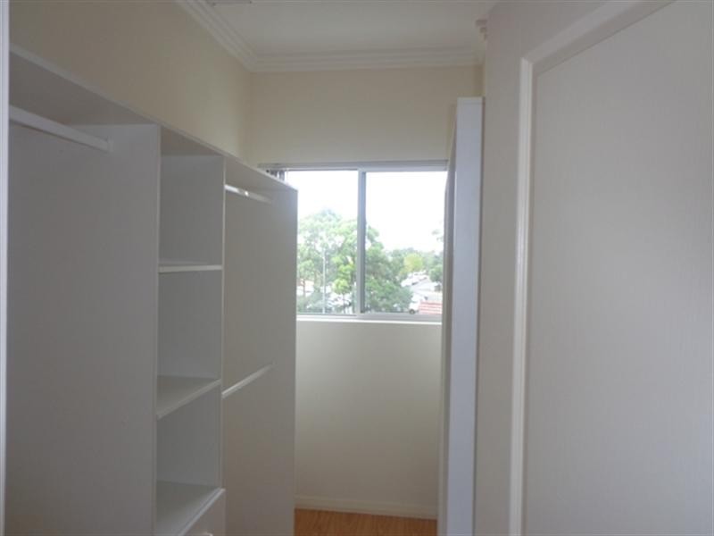 14/19 Nelson Street, Fairfield NSW 2165