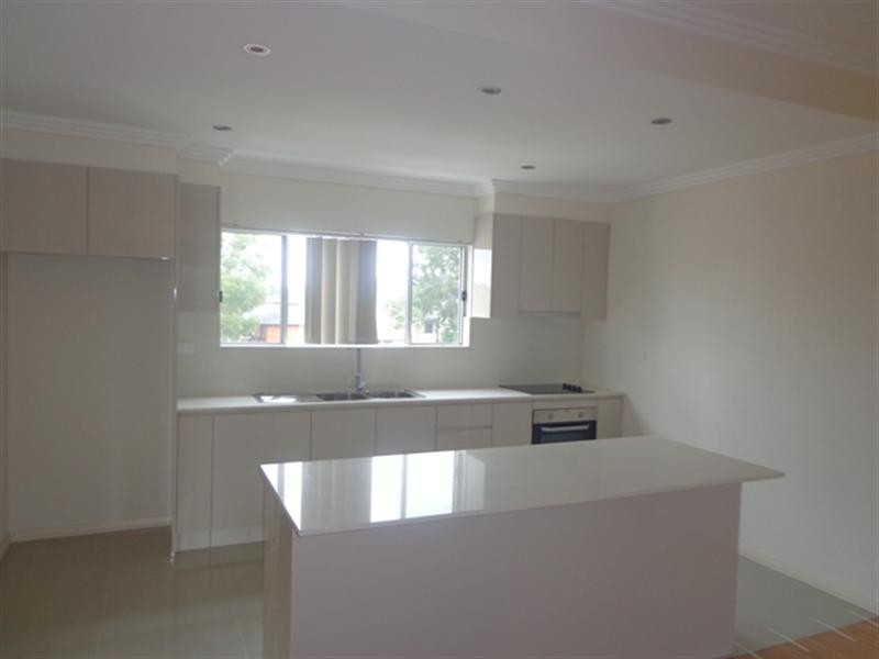 14/19 Nelson Street, Fairfield NSW 2165