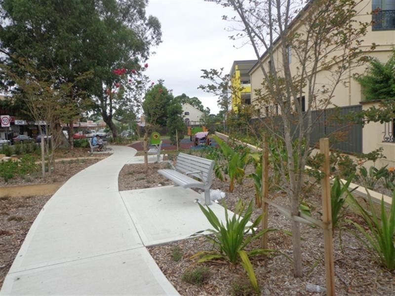 14/19 Nelson Street, Fairfield NSW 2165